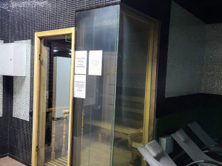 Фотография Аренда помещения свободного назначения, 2300 м² , Шарикоподшипниковская улица 11с5  №10