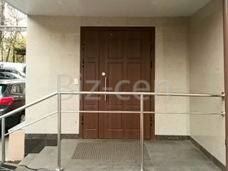 Фотография Аренда офиса, 95 м² , Малая Калужская улица 15с16 №4 Фотография Аренда офиса, 95 м² , Малая Калужская улица 15с16 №4