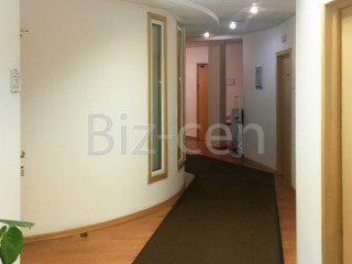 Фотография Аренда офиса, 95 м² , Малая Калужская улица 15с16  №3