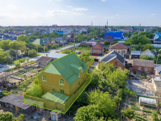 Фотография Продажа помещения свободного назначения, 253 м² , Комсомольская улица 93А  №7