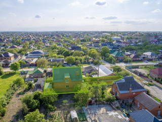 Фотография Продажа помещения свободного назначения, 253 м² , Комсомольская улица 93А №6 Фотография Продажа помещения свободного назначения, 253 м² , Комсомольская улица 93А №6