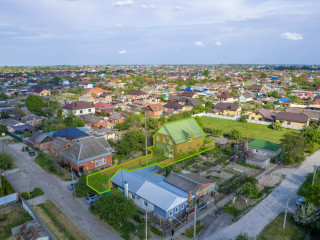 Фотография Продажа помещения свободного назначения, 253 м² , Комсомольская улица 93А №2 Фотография Продажа помещения свободного назначения, 253 м² , Комсомольская улица 93А №2