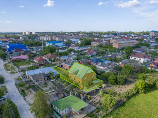 Фотография Продажа помещения свободного назначения, 253 м² , Комсомольская улица 93А  №3