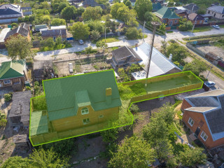 Фотография Продажа помещения свободного назначения, 253 м² , Комсомольская улица 93А №8 Фотография Продажа помещения свободного назначения, 253 м² , Комсомольская улица 93А №8