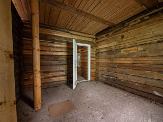 Фотография Продажа помещения свободного назначения, 99 м² , Малый Власьевский переулок 2/18с3 №10 Фотография Продажа помещения свободного назначения, 99 м² , Малый Власьевский переулок 2/18с3 №10