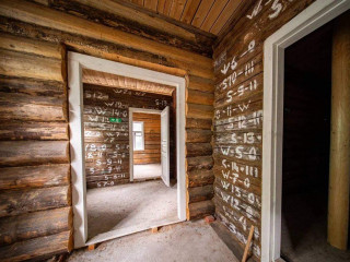 Фотография Продажа помещения свободного назначения, 99 м² , Малый Власьевский переулок 2/18с3 №11 Фотография Продажа помещения свободного назначения, 99 м² , Малый Власьевский переулок 2/18с3 №11