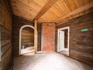 Фотография Продажа помещения свободного назначения, 99 м² , Малый Власьевский переулок 2/18с3 №12 Фотография Продажа помещения свободного назначения, 99 м² , Малый Власьевский переулок 2/18с3 №12