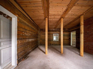 Фотография Продажа помещения свободного назначения, 99 м² , Малый Власьевский переулок 2/18с3 №9 Фотография Продажа помещения свободного назначения, 99 м² , Малый Власьевский переулок 2/18с3 №9