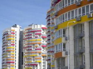 Фотография Продажа помещения свободного назначения, 304 м² , микрорайон Соболевка 7 №3 Фотография Продажа помещения свободного назначения, 304 м² , микрорайон Соболевка 7 №3