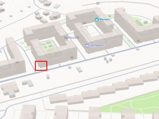 Фотография Продажа помещения свободного назначения, 134 м² , квартал № 27 95  №6