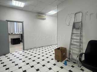 Фотография Аренда офиса, 108 м² , Щёлковское шоссе 5с1  №6