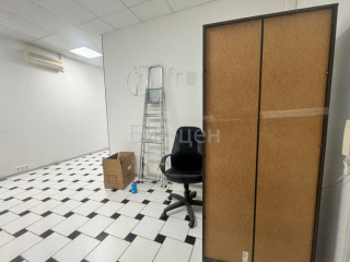 Фотография Аренда офиса, 108 м² , Щёлковское шоссе 5с1  №9