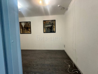 Фотография Аренда офиса, 108 м² , Щёлковское шоссе 5с1  №3