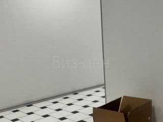 Фотография Аренда офиса, 108 м² , Щёлковское шоссе 5с1  №8