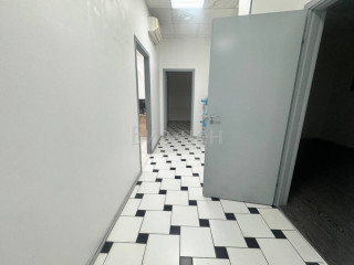 Фотография Аренда офиса, 108 м² , Щёлковское шоссе 5с1  №15