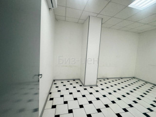 Фотография Аренда офиса, 108 м² , Щёлковское шоссе 5с1  №12