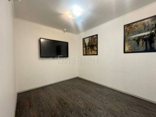 Фотография Аренда офиса, 108 м² , Щёлковское шоссе 5с1  №11