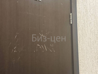 Фотография Аренда офиса, 108 м² , Щёлковское шоссе 5с1  №7