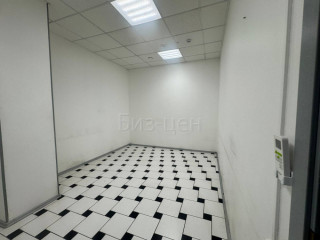 Фотография Аренда офиса, 108 м² , Щёлковское шоссе 5с1  №13