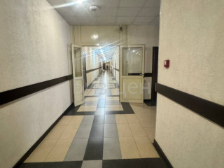 Фотография Аренда офиса, 108 м² , Щёлковское шоссе 5с1  №16