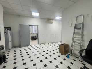 Фотография Аренда офиса, 108 м² , Щёлковское шоссе 5с1  №2