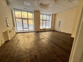 Фотография Аренда офиса, 35 м² , проспект Мира 106  №8