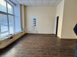 Фотография Аренда офиса, 35 м² , проспект Мира 106  №4