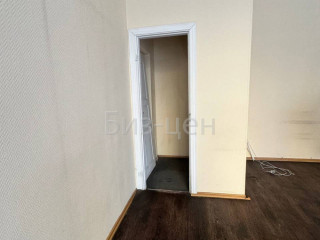 Фотография Аренда офиса, 35 м² , проспект Мира 106  №6