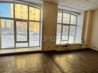Фотография Аренда офиса, 35 м² , проспект Мира 106  №3
