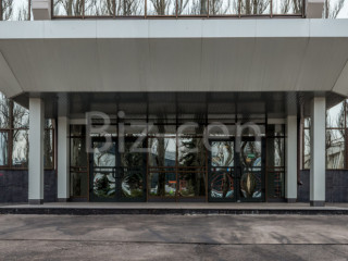 Фотография Аренда офиса, 37 м² , проспект Мира 119с619 №9 Фотография Аренда офиса, 37 м² , проспект Мира 119с619 №9