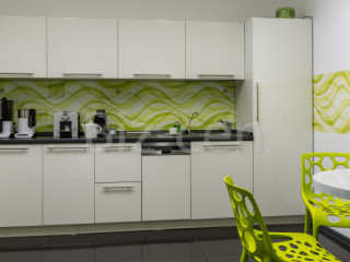 Фотография Аренда офиса, 37 м² , проспект Мира 119с619 №3 Фотография Аренда офиса, 37 м² , проспект Мира 119с619 №3