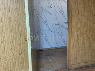 Аренда офиса 64 м² Абрамцевская улица 9к1 