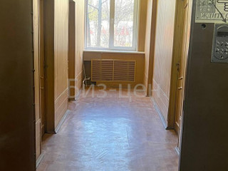 Фотография Аренда офиса, 64 м² , Абрамцевская улица 9к1 №2 Фотография Аренда офиса, 64 м² , Абрамцевская улица 9к1 №2