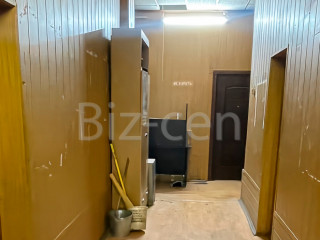 Фотография Аренда офиса, 64 м² , Абрамцевская улица 9к1 №12 Фотография Аренда офиса, 64 м² , Абрамцевская улица 9к1 №12