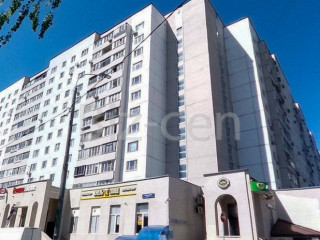 Фотография Аренда офиса, 64 м² , Абрамцевская улица 9к1 №14 Фотография Аренда офиса, 64 м² , Абрамцевская улица 9к1 №14