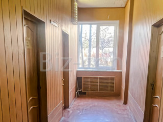 Фотография Аренда офиса, 64 м² , Абрамцевская улица 9к1 №11 Фотография Аренда офиса, 64 м² , Абрамцевская улица 9к1 №11