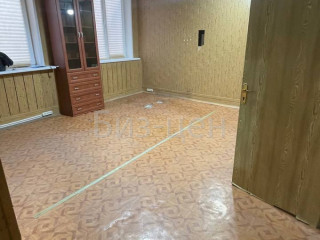 Фотография Аренда офиса, 64 м² , Абрамцевская улица 9к1 №5 Фотография Аренда офиса, 64 м² , Абрамцевская улица 9к1 №5