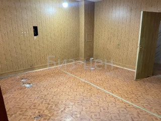 Фотография Аренда офиса, 64 м² , Абрамцевская улица 9к1 №4 Фотография Аренда офиса, 64 м² , Абрамцевская улица 9к1 №4