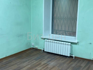 Фотография Аренда офиса, 64 м² , Абрамцевская улица 9к1 №8 Фотография Аренда офиса, 64 м² , Абрамцевская улица 9к1 №8