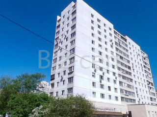 Фотография Аренда офиса, 64 м² , Абрамцевская улица 9к1 №13 Фотография Аренда офиса, 64 м² , Абрамцевская улица 9к1 №13