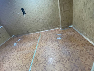 Фотография Аренда офиса, 64 м² , Абрамцевская улица 9к1 №6 Фотография Аренда офиса, 64 м² , Абрамцевская улица 9к1 №6