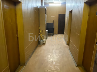 Фотография Аренда офиса, 64 м² , Абрамцевская улица 9к1 №10 Фотография Аренда офиса, 64 м² , Абрамцевская улица 9к1 №10