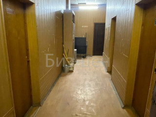 Фотография Аренда офиса, 64 м² , Абрамцевская улица 9к1 №3 Фотография Аренда офиса, 64 м² , Абрамцевская улица 9к1 №3