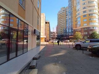 Фотография Аренда помещения свободного назначения, 269 м² , Кожевенная улица №5 Фотография Аренда помещения свободного назначения, 269 м² , Кожевенная улица №5