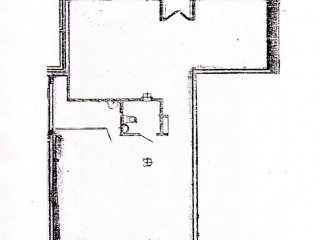 Фотография Аренда помещения свободного назначения, 118 м² , проспект Комарова 14к1  №12