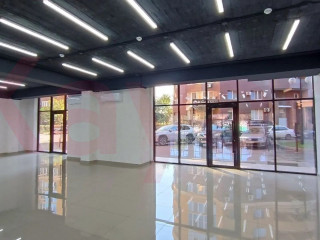 Фотография Аренда помещения свободного назначения, 269 м² , Кожевенная улица №2 Фотография Аренда помещения свободного назначения, 269 м² , Кожевенная улица №2