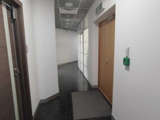 Фотография Аренда офиса, 1410 м² , Космодамианская набережная 52с1  №3