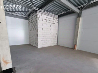 Фотография Аренда помещения свободного назначения, 900 м² , Институтская улица 25  №2