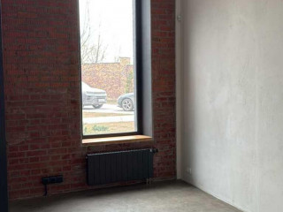 Фотография Аренда помещения свободного назначения, 217 м² , 12-й проезд Марьиной Рощи 8с2  №21