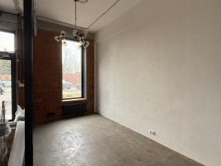 Фотография Аренда помещения свободного назначения, 217 м² , 12-й проезд Марьиной Рощи 8с2  №20